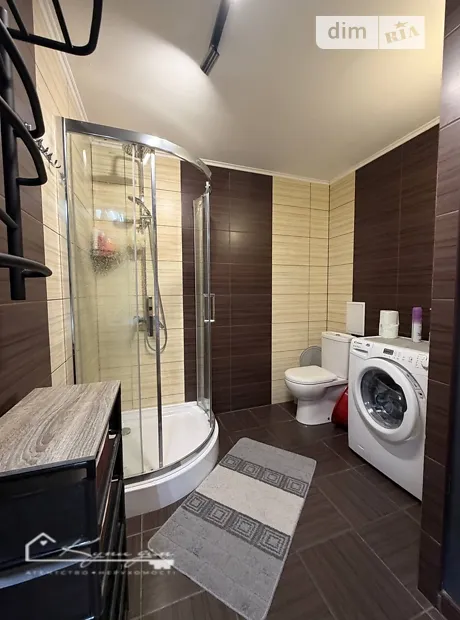 Квартира на вул. Кам'янецька 259/2 в Хмельницькому, ID 239461, фото №14