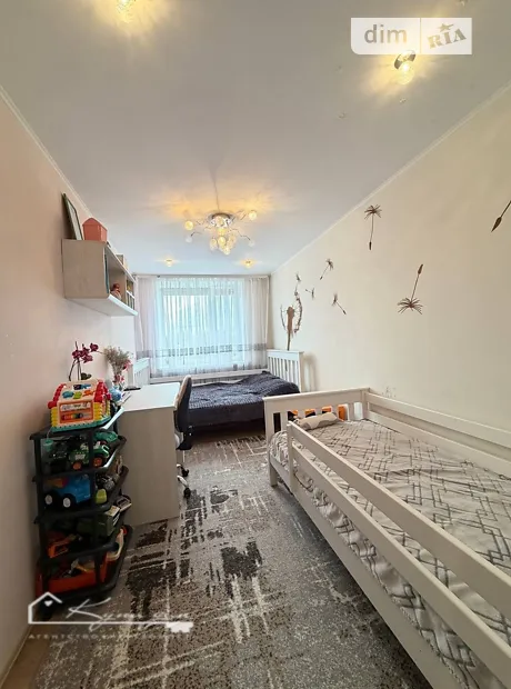 Квартира на вул. Кам'янецька 259/2 в Хмельницькому, ID 239461, фото №10