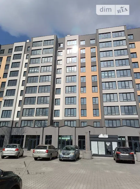 Квартира на вул. Романа Шухевича 8/2 в Хмельницькому, ID 222610, фото №4