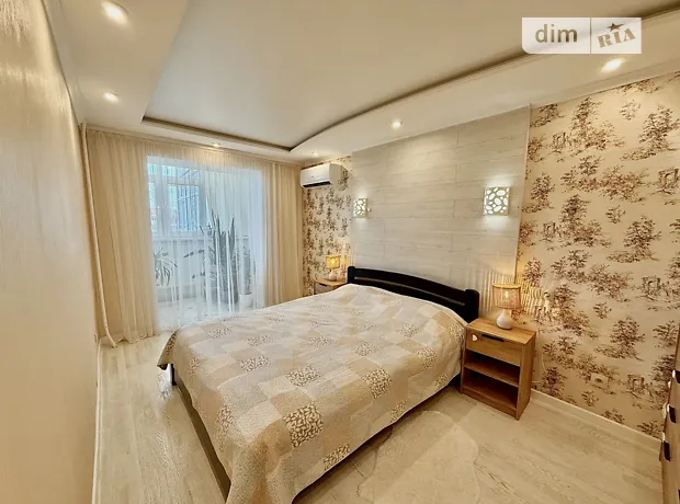 Квартира на вул. Павла Корнелюка, 34 в Вінниці, ID 240751, фото №12