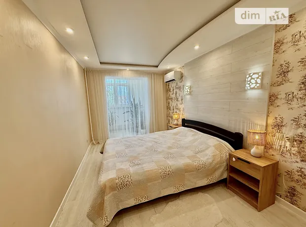 Квартира на вул. Павла Корнелюка, 34 в Вінниці, ID 240751, фото №13