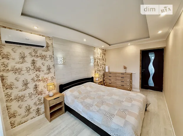 Квартира на вул. Павла Корнелюка, 34 в Вінниці, ID 240751, фото №14