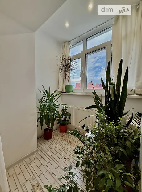 Квартира на вул. Павла Корнелюка, 34 в Вінниці, ID 240751, фото №15