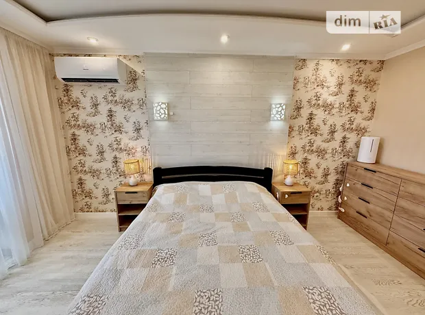 Квартира на вул. Павла Корнелюка, 34 в Вінниці, ID 240751, фото №16