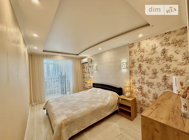 Квартира на вул. Павла Корнелюка, 34 в Вінниці, ID 240751, фото №17