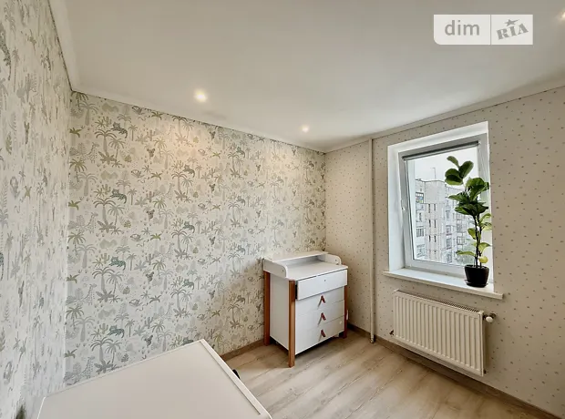 Квартира на вул. Павла Корнелюка, 34 в Вінниці, ID 240751, фото №20