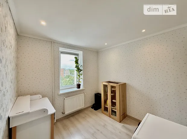 Квартира на вул. Павла Корнелюка, 34 в Вінниці, ID 240751, фото №21