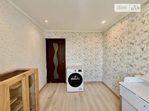 Квартира на вул. Павла Корнелюка, 34 в Вінниці, ID 240751, фото №22