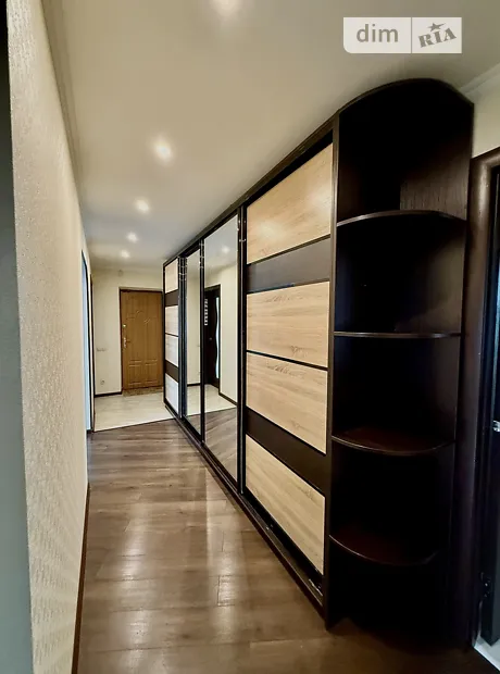 Квартира на вул. Павла Корнелюка, 34 в Вінниці, ID 240751, фото №23
