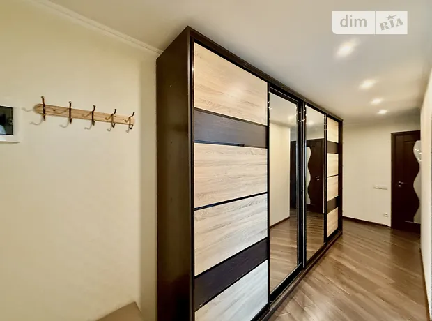 Квартира на вул. Павла Корнелюка, 34 в Вінниці, ID 240751, фото №25