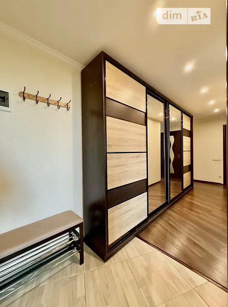Квартира на вул. Павла Корнелюка, 34 в Вінниці, ID 240751, фото №26