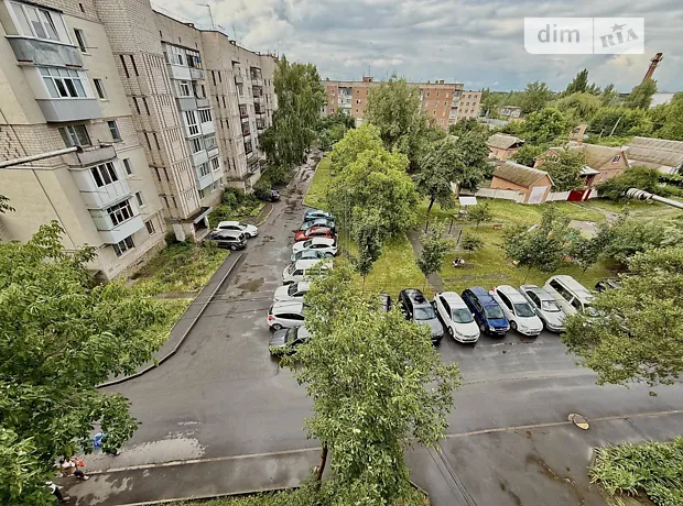 Квартира на вул. Павла Корнелюка, 34 в Вінниці, ID 240751, фото №27
