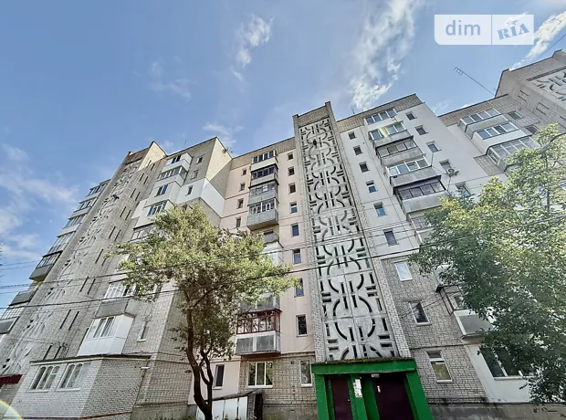 Квартира на вул. Павла Корнелюка, 34 в Вінниці, ID 240751, фото №28