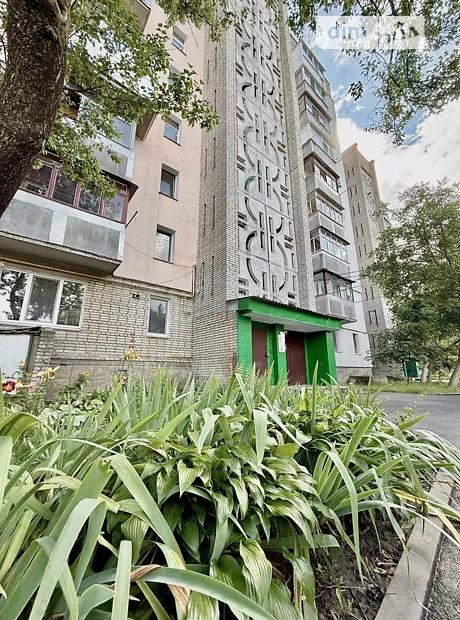 Квартира на вул. Павла Корнелюка, 34 в Вінниці, ID 240751, фото №29