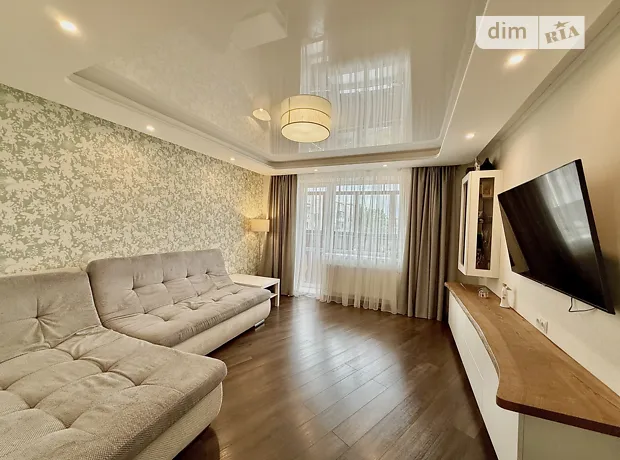 Квартира на вул. Павла Корнелюка, 34 в Вінниці, ID 240751, фото №7