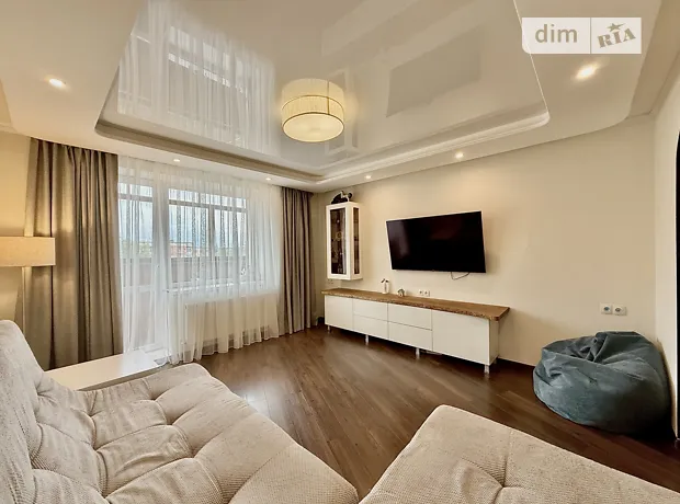 Квартира на вул. Павла Корнелюка, 34 в Вінниці, ID 240751, фото №8