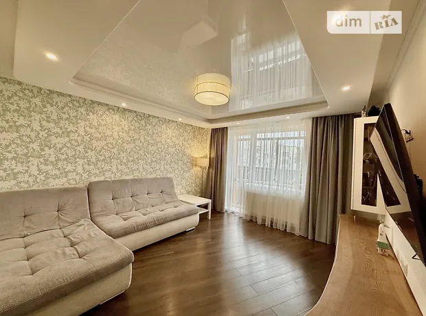 Квартира на вул. Павла Корнелюка, 34 в Вінниці, ID 240751, фото №10