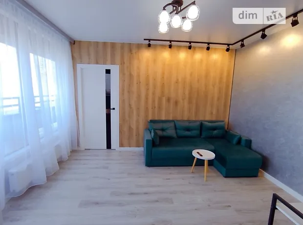 Квартира на просп. Берестейський, 55А в Київ, ID 179112, фото №5