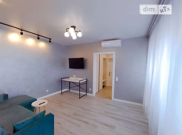 Квартира на просп. Берестейський, 55А в Києві, ID 179112, фото №6