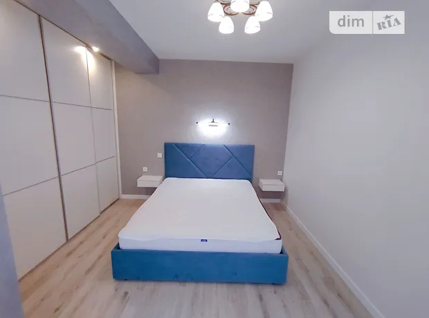 Квартира на просп. Берестейський, 55А в Києві, ID 179112, фото №8