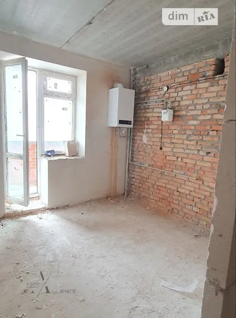 Квартира на вул. Нижня Берегова, 1Б в Хмельницькому, ID 221654, фото №2