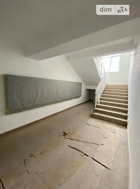 Квартира на вул. Нижня Берегова, 1Б в Хмельницькому, ID 221654, фото №3