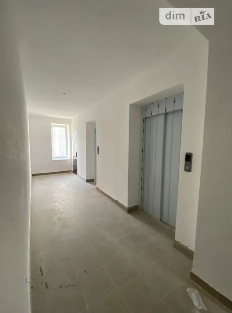 Квартира на вул. Нижня Берегова, 1Б в Хмельницькому, ID 221654, фото №4