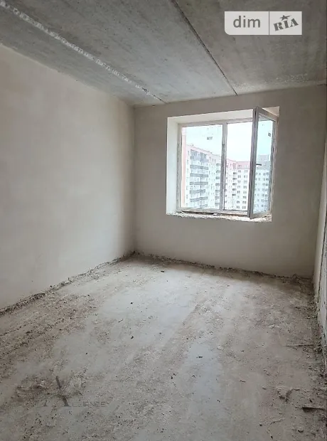 Квартира на вул. Нижня Берегова, 1Б в Хмельницькому, ID 221654, фото №5