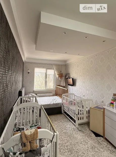 Квартира на вул. Госпітальна, 6 в Хмельницькому, ID 344021, фото №1