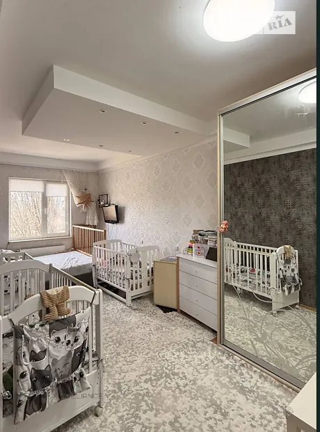 Квартира на вул. Госпітальна, 6 в Хмельницькому, ID 344021, фото №3