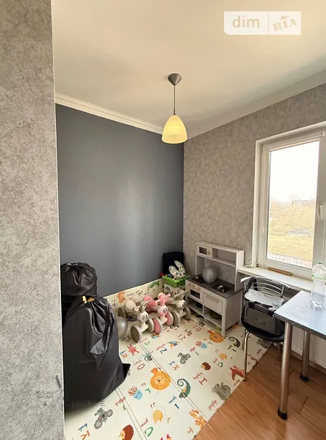 Квартира на вул. Госпітальна, 6 в Хмельницькому, ID 344021, фото №4