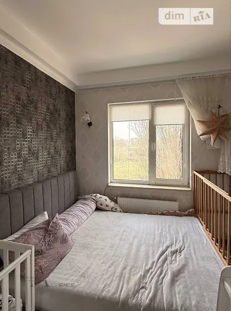 Квартира на вул. Госпітальна, 6 в Хмельницькому, ID 344021, фото №5