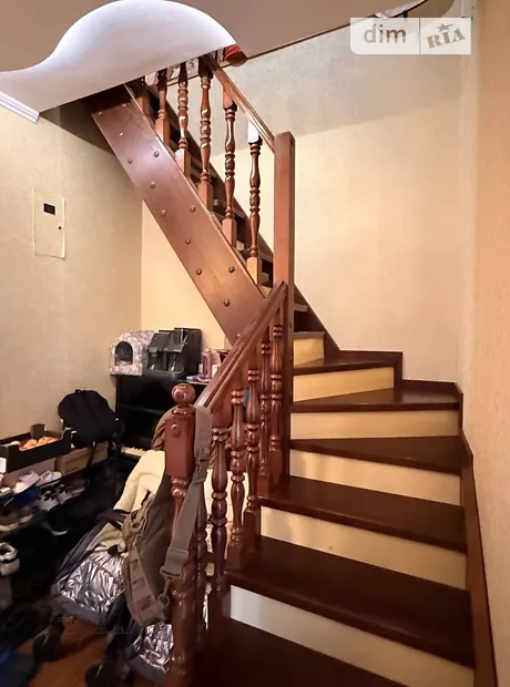 Квартира на вул. Госпітальна, 6 в Хмельницькому, ID 344021, фото №6