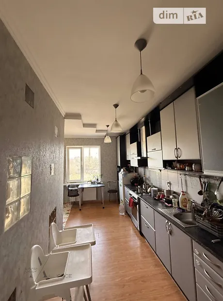 Квартира на вул. Госпітальна, 6 в Хмельницькому, ID 344021, фото №7