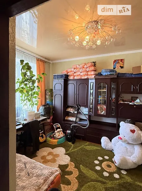 Квартира на вул. Госпітальна, 6 в Хмельницькому, ID 344021, фото №8