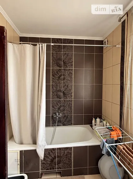 Квартира на вул. Госпітальна, 6 в Хмельницькому, ID 344021, фото №9
