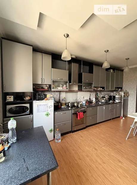 Квартира на вул. Госпітальна, 6 в Хмельницькому, ID 344021, фото №10