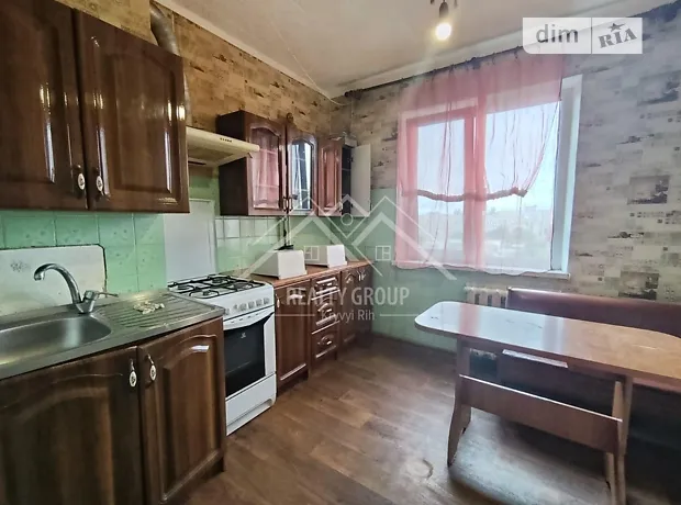Квартира на бул. Миколи Вороного в Кривому Розі, ID 176161, фото №2