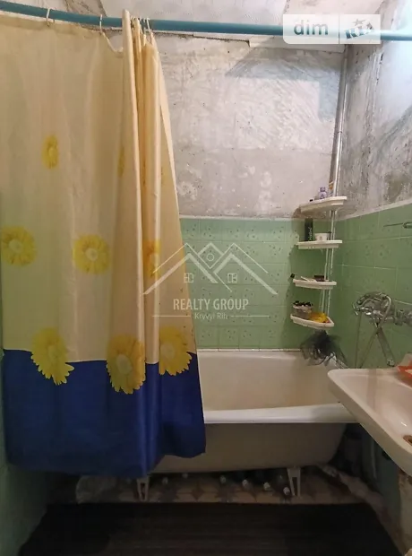 Квартира на бул. Миколи Вороного в Кривому Розі, ID 176161, фото №11
