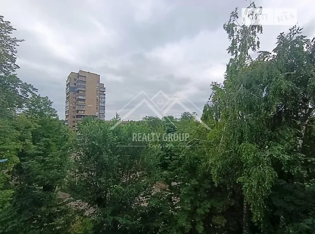Квартира на бул. Миколи Вороного в Кривому Розі, ID 176161, фото №13