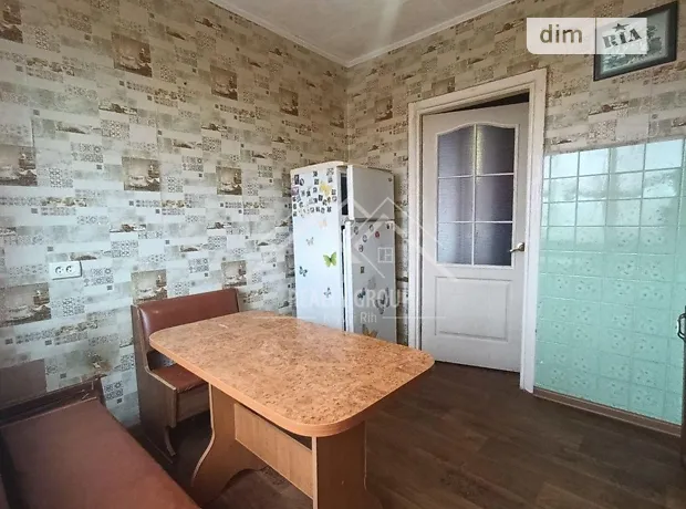 Квартира на бул. Миколи Вороного в Кривому Розі, ID 176161, фото №3