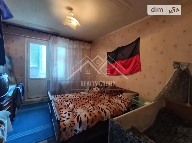 Квартира на бул. Миколи Вороного в Кривому Розі, ID 176161, фото №4
