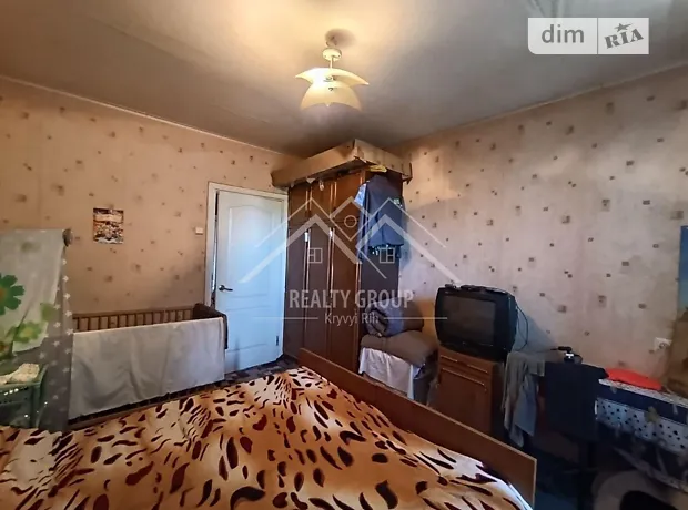 Квартира на бул. Миколи Вороного в Кривому Розі, ID 176161, фото №5
