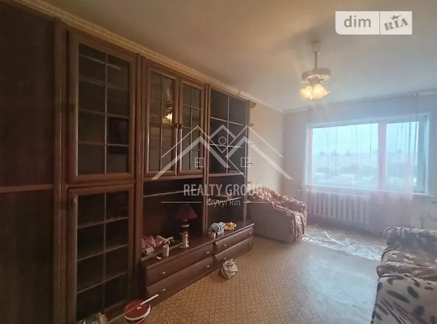 Квартира на бул. Миколи Вороного в Кривому Розі, ID 176161, фото №7