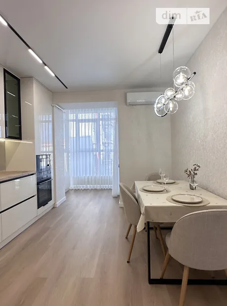Квартира на шосе Вінницьке 1/3 в Хмельницькому, ID 231007, фото №2