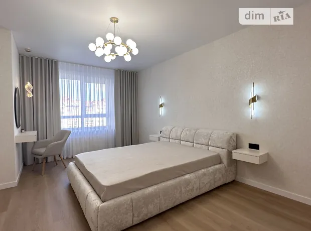 Квартира на шосе Вінницьке 1/3 в Хмельницькому, ID 231007, фото №11