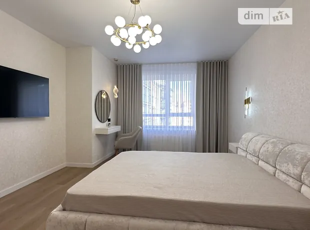 Квартира на шосе Вінницьке 1/3 в Хмельницькому, ID 231007, фото №13