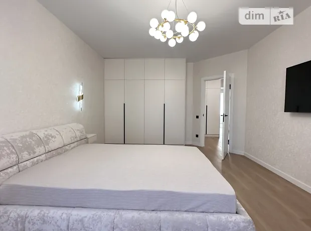 Квартира на шосе Вінницьке 1/3 в Хмельницькому, ID 231007, фото №14