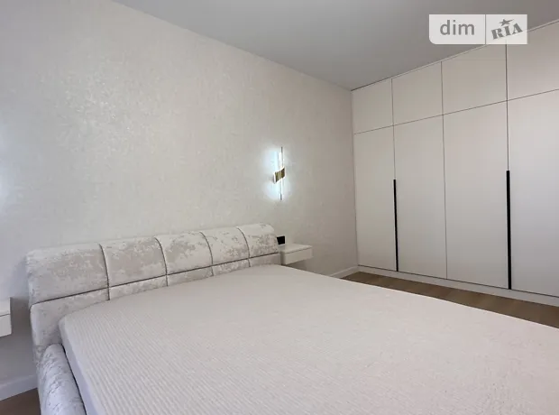 Квартира на шосе Вінницьке 1/3 в Хмельницькому, ID 231007, фото №15