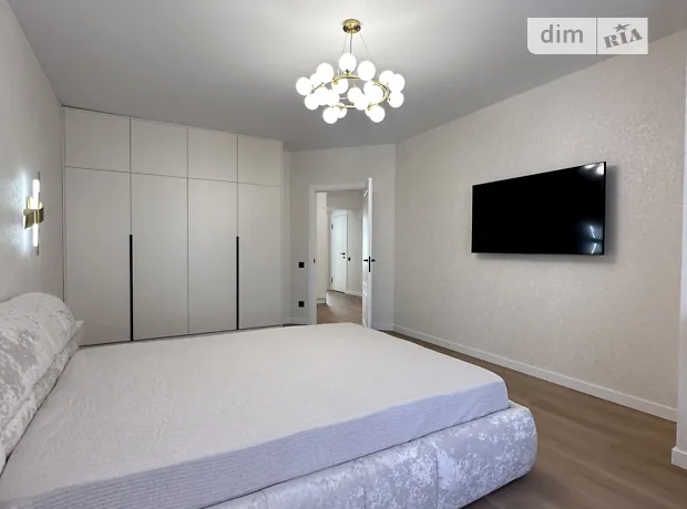 Квартира на шосе Вінницьке 1/3 в Хмельницькому, ID 231007, фото №16